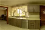  Venta  Casa en San Pedro de la Paz  $905.344.000 UF22.000 