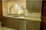  Venta  Casa en San Pedro de la Paz  $905.344.000 UF22.000 