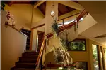  Venta  Casa en San Pedro de la Paz  $905.344.000 UF22.000 