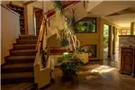 Venta  Casa en San Pedro de la Paz  $905.344.000 UF22.000 