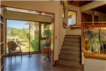  Venta  Casa en San Pedro de la Paz  $905.344.000 UF22.000 