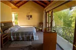  Venta  Casa en San Pedro de la Paz  $905.344.000 UF22.000 