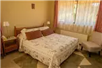  Venta  Casa en San Pedro de la Paz  $905.344.000 UF22.000 