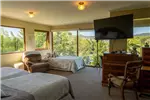  Venta  Casa en San Pedro de la Paz  $905.344.000 UF22.000 