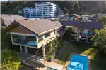  Venta  Casa en San Pedro de la Paz  $905.344.000 UF22.000 