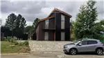  Venta  Casa en Valdivia  $390.944.000 UF9.500 