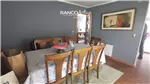  Venta  Casa en Valdivia  $390.944.000 UF9.500 