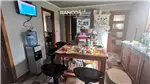  Venta  Casa en Valdivia  $390.944.000 UF9.500 