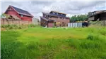  Venta  Casa en Valdivia  $390.944.000 UF9.500 