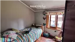  Venta  Casa en Valdivia  $390.944.000 UF9.500 