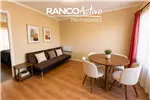  Venta  Departamento en Concepción  $102.056.960 UF2.480 