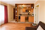  Venta  Departamento en Concepción  $102.056.960 UF2.480 