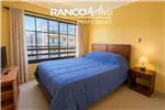  Venta  Departamento en Concepción  $102.056.960 UF2.480 