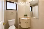  Venta  Departamento en Concepción  $102.056.960 UF2.480 