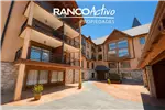  Venta  Departamento en Concepción  $102.056.960 UF2.480 