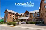  Venta  Departamento en Concepción  $102.056.960 UF2.480 