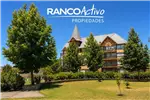  Venta  Departamento en Concepción  $102.056.960 UF2.480 