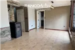  Venta  Casa en San Pedro de la Paz  $262.138.240 UF6.370 