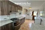  Venta  Casa en San Pedro de la Paz  $262.138.240 UF6.370 