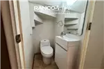  Venta  Casa en San Pedro de la Paz  $262.138.240 UF6.370 