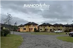  Venta  Casa en San Pedro de la Paz  $262.138.240 UF6.370 