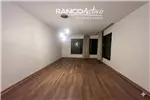  Arriendo  Departamento en Temuco  UF14,58 $600.000 