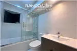  Arriendo  Departamento en Temuco  UF14,58 $600.000 