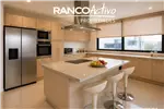  Venta  Casa en San Pedro de la Paz  $1.008.224.000 UF24.500 