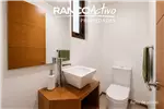  Venta  Casa en San Pedro de la Paz  $1.008.224.000 UF24.500 