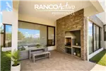  Venta  Casa en San Pedro de la Paz  $1.008.224.000 UF24.500 