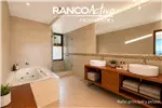  Venta  Casa en San Pedro de la Paz  $1.008.224.000 UF24.500 