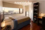 Venta  Casa en San Pedro de la Paz  $1.008.224.000 UF24.500 