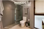  Venta  Casa en San Pedro de la Paz  $1.008.224.000 UF24.500 