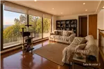  Venta  Casa en San Pedro de la Paz  $1.008.224.000 UF24.500 