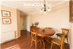  Venta  Departamento en Concepción  $127.571.200 UF3.100 