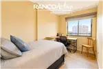  Venta  Departamento en Concepción  $127.571.200 UF3.100 