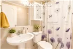  Venta  Departamento en Concepción  $127.571.200 UF3.100 