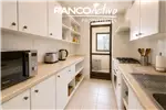  Venta  Departamento en Concepción  $127.571.200 UF3.100 