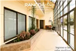  Venta  Departamento en Concepción  $127.571.200 UF3.100 