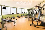  Venta  Departamento en Concepción  $127.571.200 UF3.100 