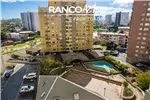  Venta  Departamento en Concepción  $127.571.200 UF3.100 