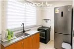  Venta  Casa en Chiguayante  $148.147.200 UF3.600 