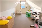  Venta  Casa en Chiguayante  $148.147.200 UF3.600 