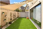  Venta  Casa en Chiguayante  $148.147.200 UF3.600 