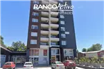  Venta  Departamento en Valdivia  $133.744.000 UF3.250 