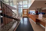  Venta  Departamento en Valdivia  $133.744.000 UF3.250 