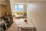  Venta  Departamento en Valdivia  $133.744.000 UF3.250 