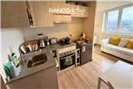  Venta  Departamento en Valdivia  $133.744.000 UF3.250 