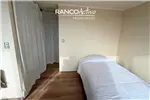  Venta  Departamento en Valdivia  $133.744.000 UF3.250 