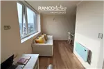  Venta  Departamento en Valdivia  $133.744.000 UF3.250 
